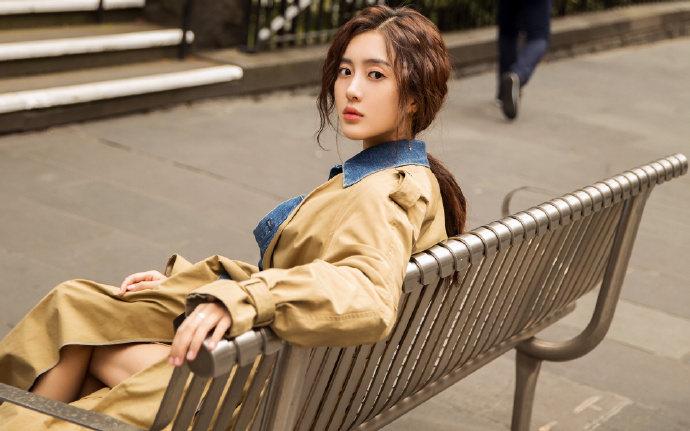 【理响中国】5.3%：说明了什么？