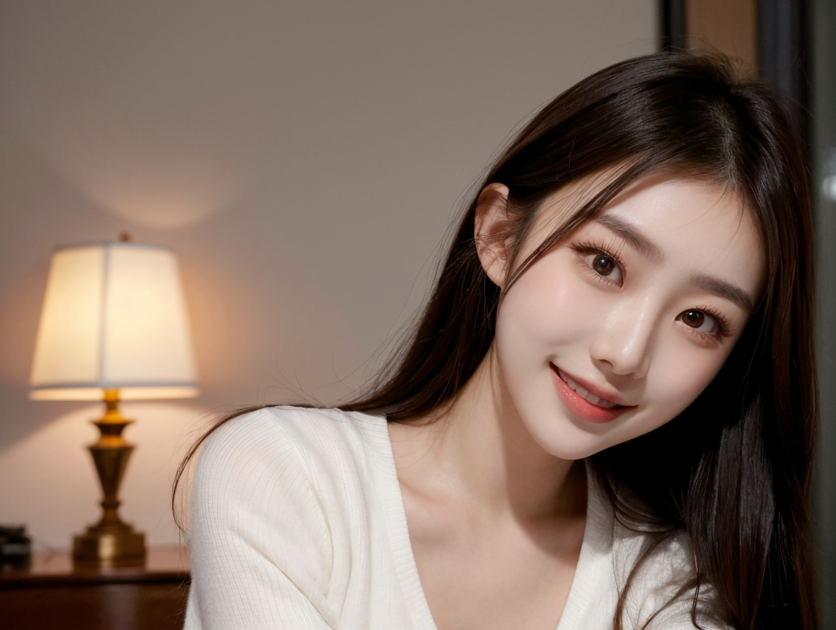 改革为人民｜“为了人民而改革，改革才有意义”